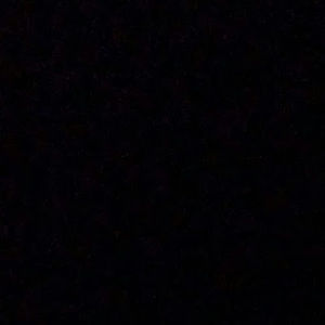 Meet your Posher, Anahi